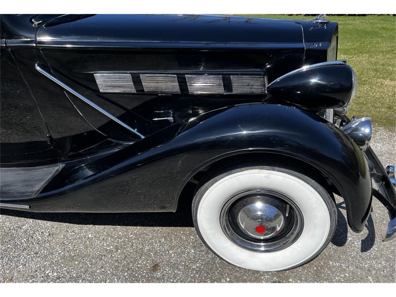 Packard-Super-eight-1937-Black-Gray-8