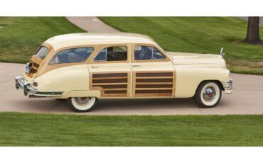 Packard-Woody-wagon-1949-Light-Yellow-Brown-1