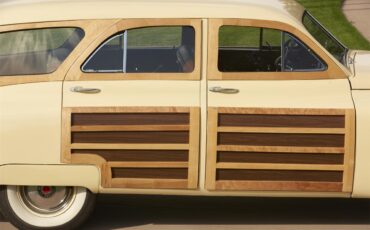 Packard-Woody-wagon-1949-Light-Yellow-Brown-12