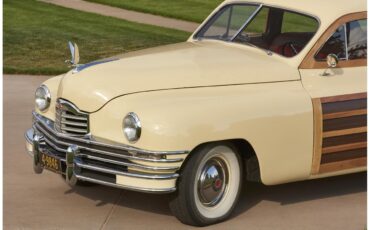 Packard-Woody-wagon-1949-Light-Yellow-Brown-14