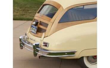 Packard-Woody-wagon-1949-Light-Yellow-Brown-15