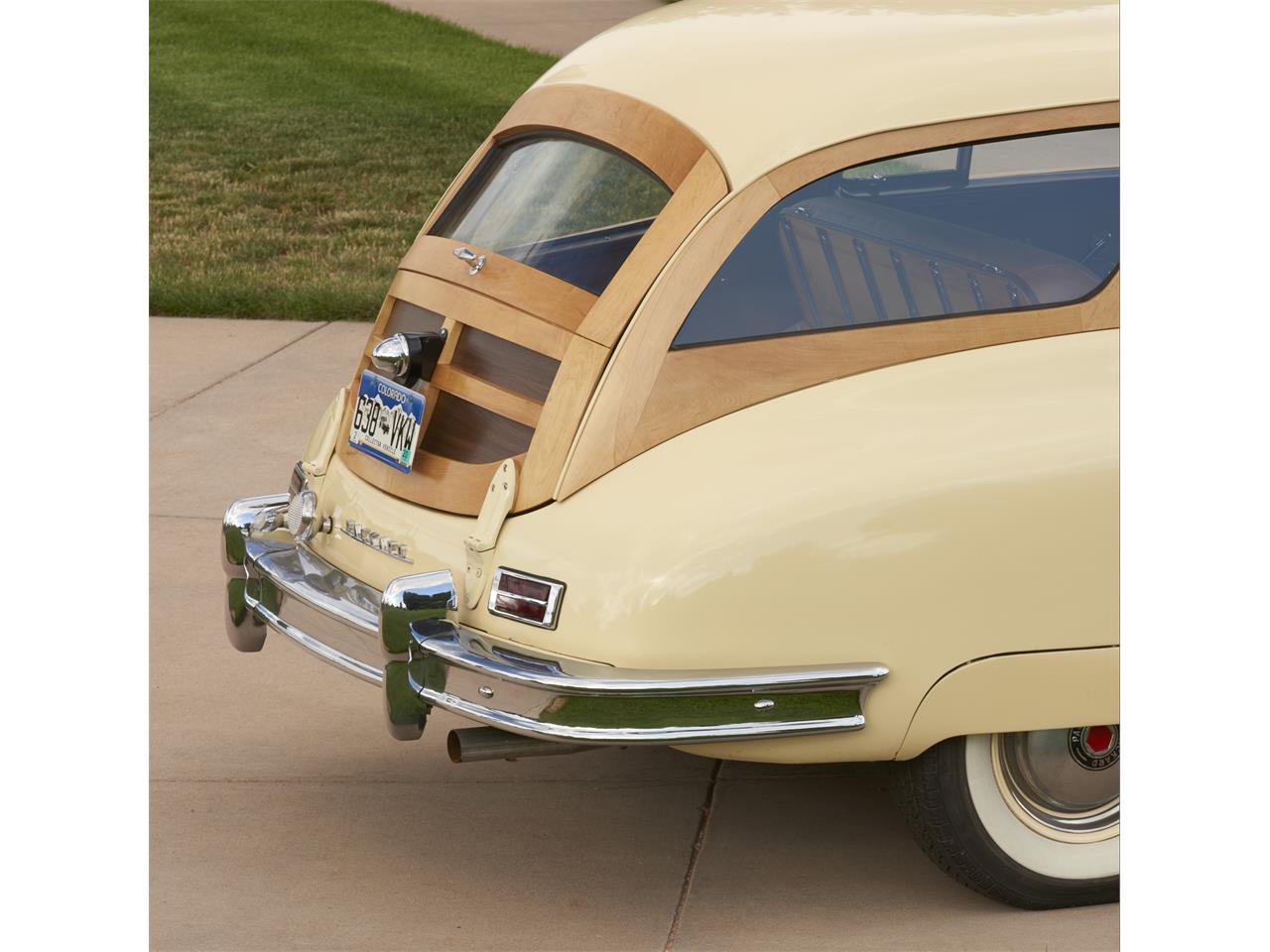 Packard-Woody-wagon-1949-Light-Yellow-Brown-15