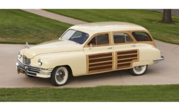 Packard-Woody-wagon-1949-Light-Yellow-Brown-16