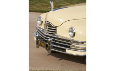 Packard-Woody-wagon-1949-Light-Yellow-Brown-2