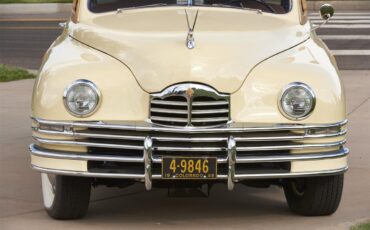 Packard-Woody-wagon-1949-Light-Yellow-Brown-3