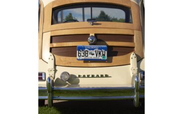 Packard-Woody-wagon-1949-Light-Yellow-Brown-7