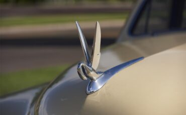Packard-Woody-wagon-1949-Light-Yellow-Brown-8