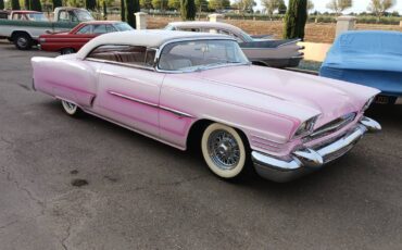 Packard-caribbean-1958-1