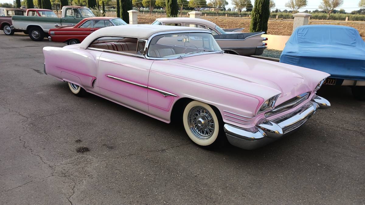 Packard-caribbean-1958-1