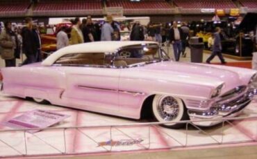 Packard-caribbean-1958-10