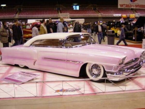 Packard-caribbean-1958-10