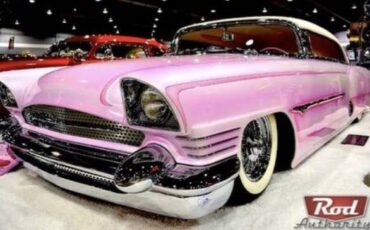Packard-caribbean-1958-11