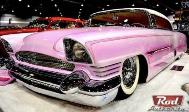 Packard-caribbean-1958-11