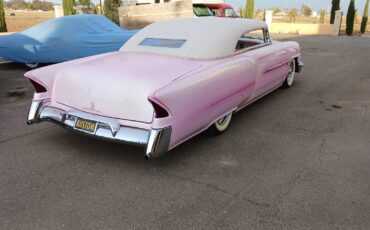 Packard-caribbean-1958-12