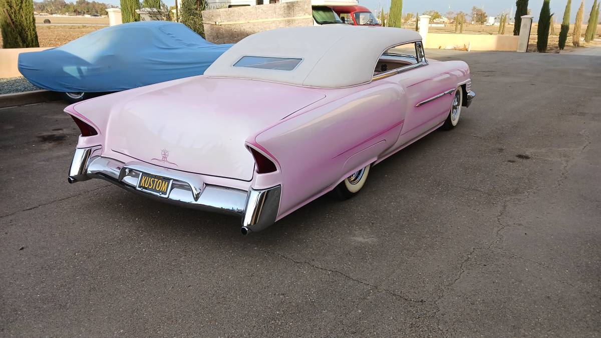 Packard-caribbean-1958-12