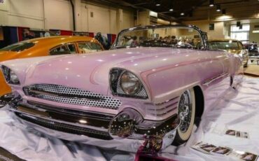 Packard-caribbean-1958-13