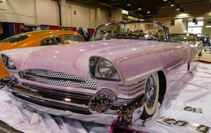 Packard-caribbean-1958-13