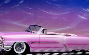 Packard-caribbean-1958-2