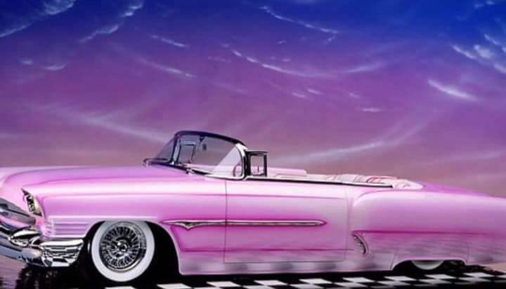 Packard-caribbean-1958-2