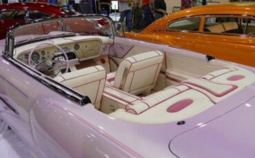 Packard-caribbean-1958-3