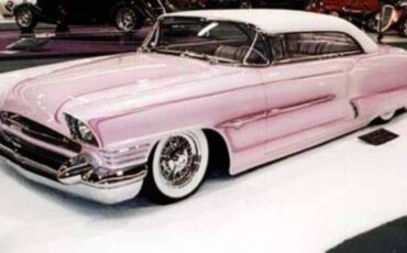 Packard-caribbean-1958