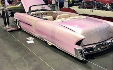Packard-caribbean-1958-4