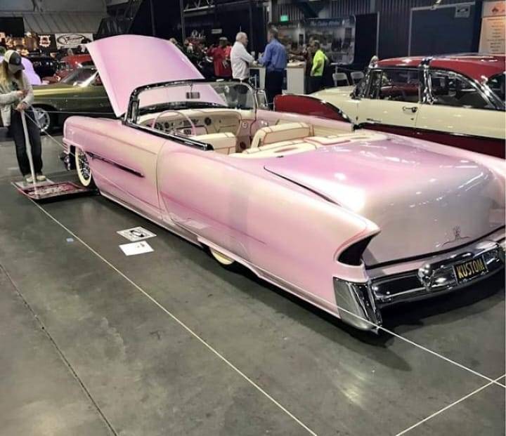Packard-caribbean-1958-4