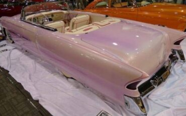 Packard-caribbean-1958-6