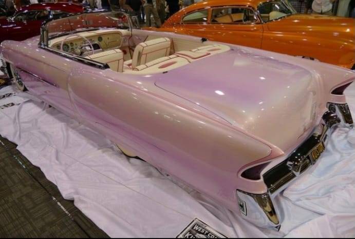 Packard-caribbean-1958-6