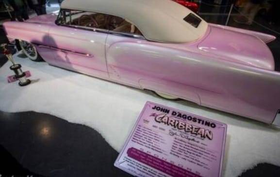 Packard-caribbean-1958-7