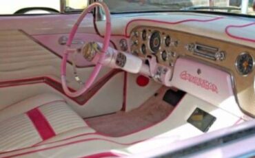 Packard-caribbean-1958-8