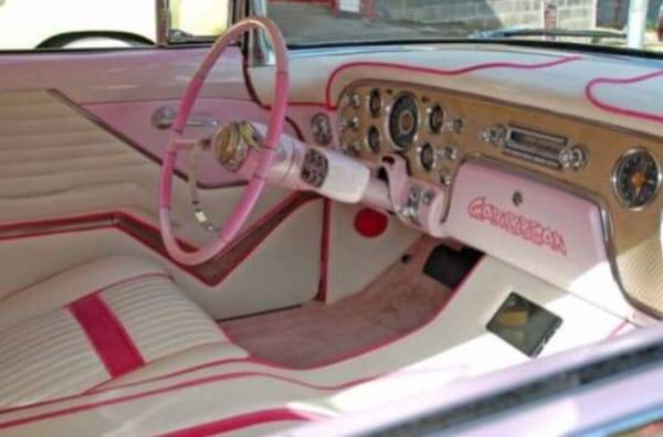 Packard-caribbean-1958-8