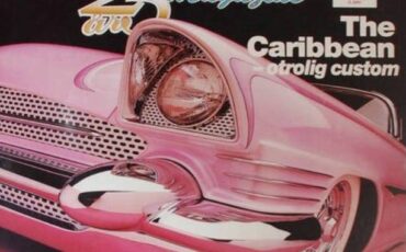 Packard-caribbean-1958-9