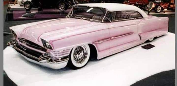 Packard-caribbean-1958