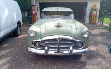 Packard-clipper-1952-green-3
