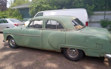 Packard-clipper-1952-green-4