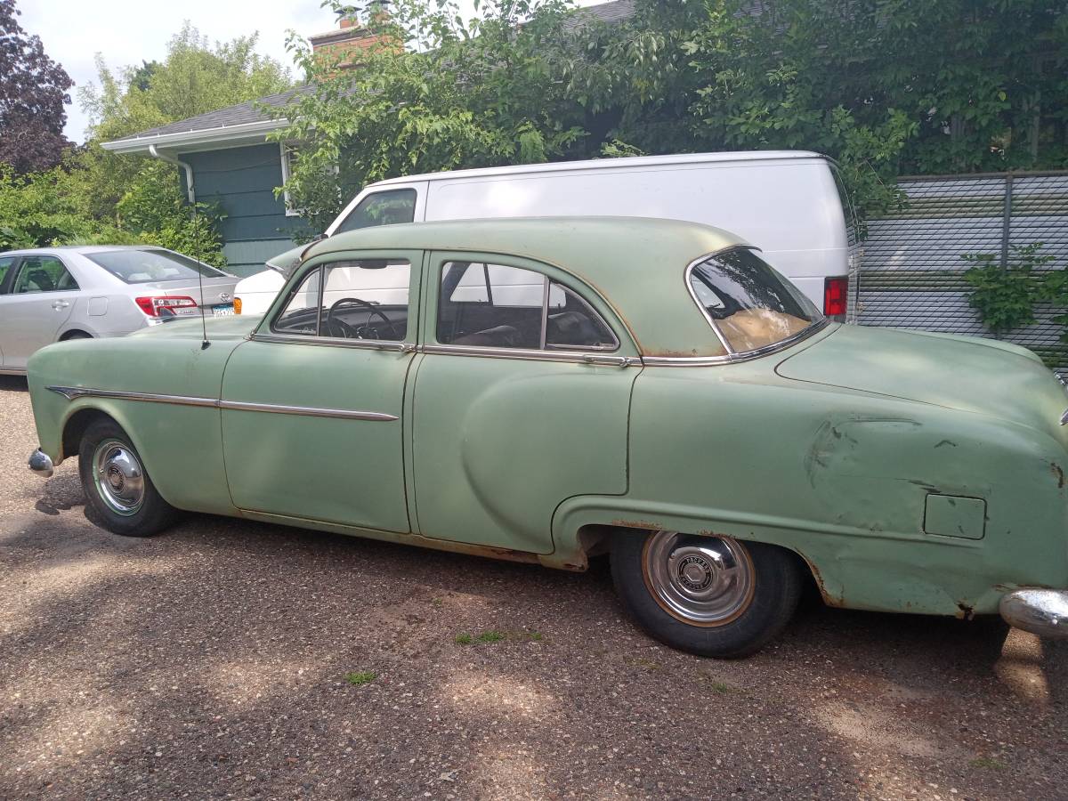 Packard-clipper-1952-green-4