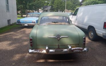 Packard-clipper-1952-green-5