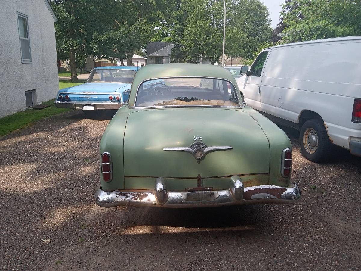 Packard-clipper-1952-green-5