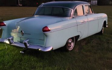 Packard-clipper-deluxe-ii-1954-blue-10
