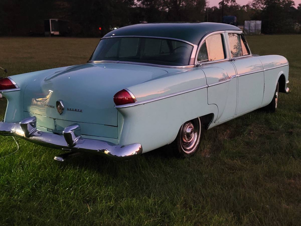 Packard-clipper-deluxe-ii-1954-blue-10