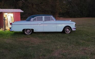Packard-clipper-deluxe-ii-1954-blue-11