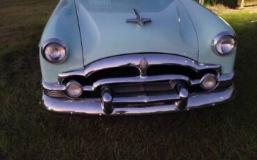 Packard-clipper-deluxe-ii-1954-blue-12