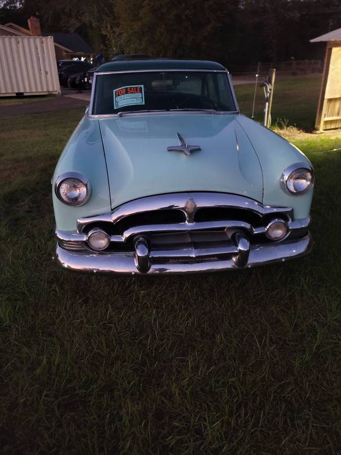 Packard-clipper-deluxe-ii-1954-blue-12