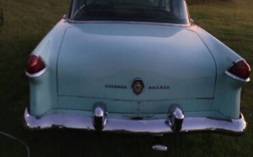 Packard-clipper-deluxe-ii-1954-blue-13