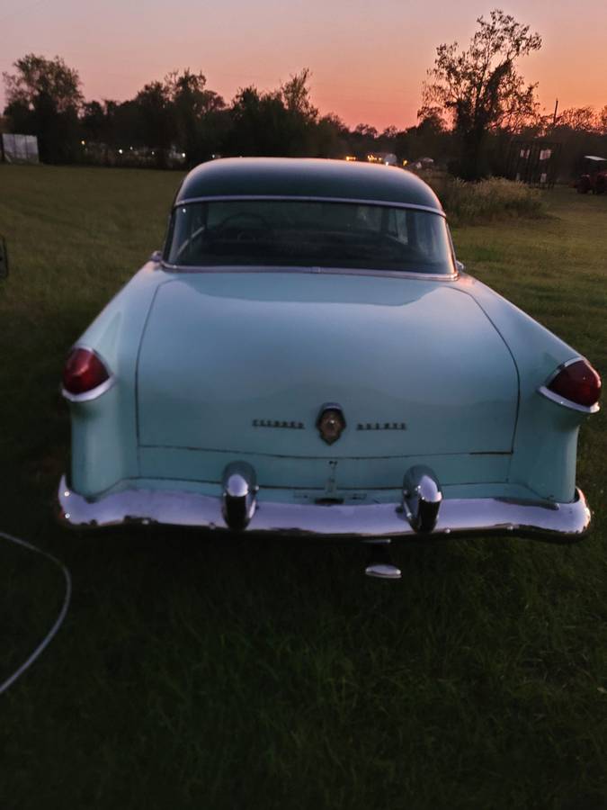 Packard-clipper-deluxe-ii-1954-blue-13
