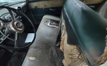 Packard-clipper-deluxe-ii-1954-blue-15