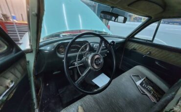 Packard-clipper-deluxe-ii-1954-blue-16