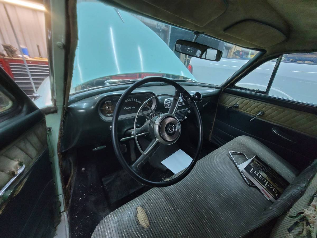 Packard-clipper-deluxe-ii-1954-blue-16