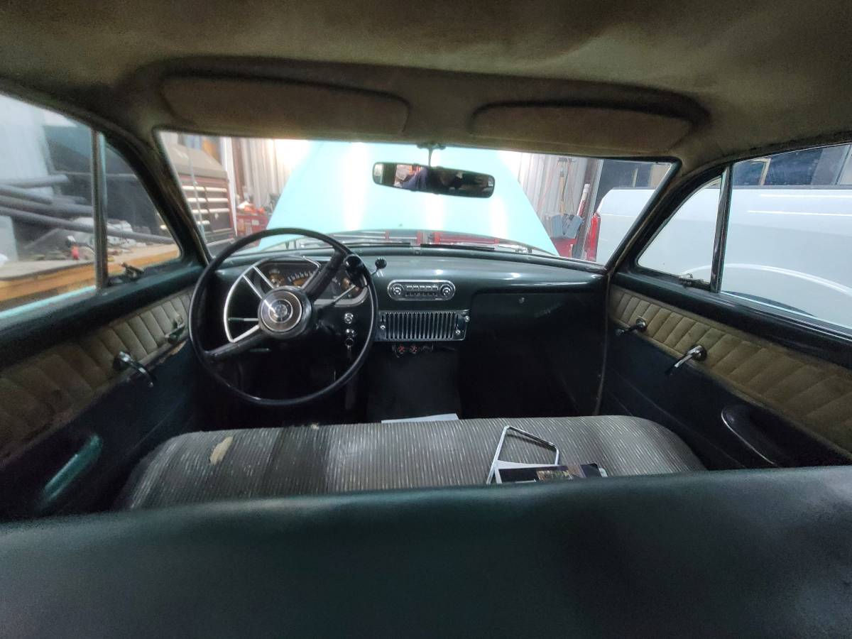 Packard-clipper-deluxe-ii-1954-blue-17